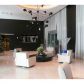 900 BISCAYNE BL # 3601, Miami, FL 33132 ID:11949977