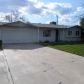 3447 S Hall St, Visalia, CA 93277 ID:12174561