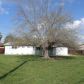 3447 S Hall St, Visalia, CA 93277 ID:12174562