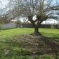 3447 S Hall St, Visalia, CA 93277 ID:12174565