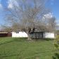 3447 S Hall St, Visalia, CA 93277 ID:12174566