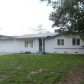 3447 S Hall St, Visalia, CA 93277 ID:12174567