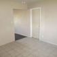 3447 S Hall St, Visalia, CA 93277 ID:12174568