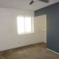 3447 S Hall St, Visalia, CA 93277 ID:12174569