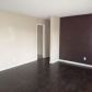 3447 S Hall St, Visalia, CA 93277 ID:12174570