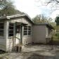 828 Dennison St, Jacksonville, FL 32254 ID:12175532