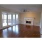 608 Mistflower Drive Nw, Acworth, GA 30102 ID:12192450