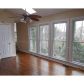 608 Mistflower Drive Nw, Acworth, GA 30102 ID:12192451