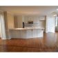 608 Mistflower Drive Nw, Acworth, GA 30102 ID:12192452