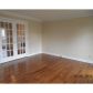 608 Mistflower Drive Nw, Acworth, GA 30102 ID:12192453