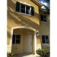 1687 SE 30 ST # 1687, Homestead, FL 33035 ID:12237235