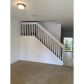 1687 SE 30 ST # 1687, Homestead, FL 33035 ID:12237236