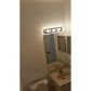 1687 SE 30 ST # 1687, Homestead, FL 33035 ID:12237238