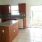 1687 SE 30 ST # 1687, Homestead, FL 33035 ID:12237239