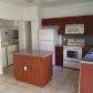 1687 SE 30 ST # 1687, Homestead, FL 33035 ID:12237240