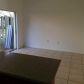 1687 SE 30 ST # 1687, Homestead, FL 33035 ID:12237241