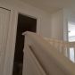 1687 SE 30 ST # 1687, Homestead, FL 33035 ID:12237242