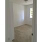 1687 SE 30 ST # 1687, Homestead, FL 33035 ID:12237244