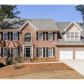 1815 Windcrest Circle, Marietta, GA 30064 ID:12148744