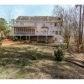 1815 Windcrest Circle, Marietta, GA 30064 ID:12148745