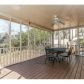 1815 Windcrest Circle, Marietta, GA 30064 ID:12148746