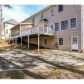 1815 Windcrest Circle, Marietta, GA 30064 ID:12148747