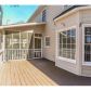 1815 Windcrest Circle, Marietta, GA 30064 ID:12148748