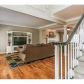 1815 Windcrest Circle, Marietta, GA 30064 ID:12148749