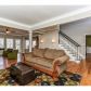 1815 Windcrest Circle, Marietta, GA 30064 ID:12148750