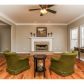 1815 Windcrest Circle, Marietta, GA 30064 ID:12148751