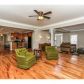 1815 Windcrest Circle, Marietta, GA 30064 ID:12148752