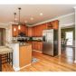 1815 Windcrest Circle, Marietta, GA 30064 ID:12148753