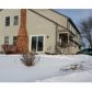 11609 Daniel Lane Unit#C, Huntley, IL 60142 ID:12177571