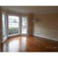 608 Mistflower Drive Nw, Acworth, GA 30102 ID:12192454