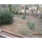 608 Mistflower Drive Nw, Acworth, GA 30102 ID:12192455