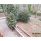 608 Mistflower Drive Nw, Acworth, GA 30102 ID:12192456