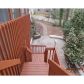 608 Mistflower Drive Nw, Acworth, GA 30102 ID:12192457