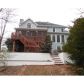 608 Mistflower Drive Nw, Acworth, GA 30102 ID:12192458