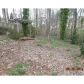 608 Mistflower Drive Nw, Acworth, GA 30102 ID:12192459