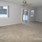 1022 Fairway Dr, Fox Lake, IL 60020 ID:12206267