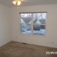 1022 Fairway Dr, Fox Lake, IL 60020 ID:12206268