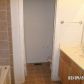 1022 Fairway Dr, Fox Lake, IL 60020 ID:12206270