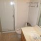 1022 Fairway Dr, Fox Lake, IL 60020 ID:12206271