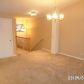 1022 Fairway Dr, Fox Lake, IL 60020 ID:12206272