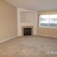 1022 Fairway Dr, Fox Lake, IL 60020 ID:12206273