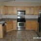 1022 Fairway Dr, Fox Lake, IL 60020 ID:12206274