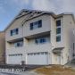 20131 Riverside Drive, Eagle River, AK 99577 ID:12091308