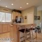 20131 Riverside Drive, Eagle River, AK 99577 ID:12091313