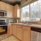 20131 Riverside Drive, Eagle River, AK 99577 ID:12091314