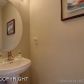 20131 Riverside Drive, Eagle River, AK 99577 ID:12091315